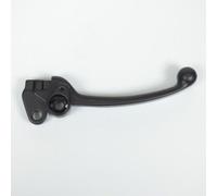 Levier Frein Droit Sifam Pour Quad Kymco 50 Mxu Reverse 2007 À 2017 D Neuf