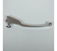 Levier Frein Droit Sifam Pour Scooter Aprilia 300 Leonardo 2005 À 2006 G / D Neuf