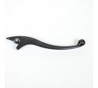 Levier Frein Droit Sifam Pour Scooter Daelim 250 Sv S3 2012 À 2014 D Neuf