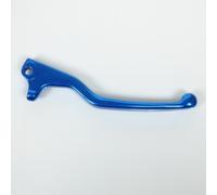 Levier Frein Droit Sifam Pour Scooter Peugeot 50 Squab - Etrier Brembo 1996 À 1999 D Neuf