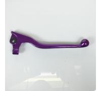 Levier Frein Droit Sifam Pour Scooter Peugeot 50 Vivacity Sixties 2010-2010 D Neuf