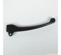 Levier Frein Droit Sifam Pour Scooter Piaggio 100 Free 2002 À 2006 D Neuf