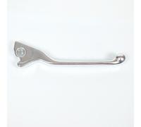 Levier Frein Droit Sifam Pour Scooter Piaggio 125 Vespa Lxv Ie 2009 À 2013 D Neuf