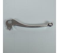 Levier Frein Droit Sifam Pour Scooter Piaggio 150 Vespa Pxe 1981 À 1997 G / D Neuf