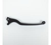 Levier Frein Droit Sifam Pour Scooter Piaggio 300 Beverly Ie 4v Euro3 2010 À 2015 G Neuf