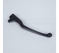 Levier Frein Droit Sifam Pour Scooter Piaggio 350 Beverly Hpe Sport Touring 2012 À 2020 G / D Neuf