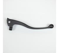 Levier Frein Droit Sifam Pour Scooter Yamaha 250 Yp Majesty Dx Abs 2000 À 2007 D Neuf