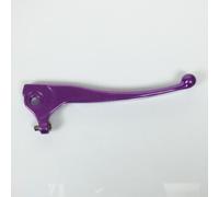Levier Frein Droit Sifam Pour Scooter Yamaha 50 Cw Bw-S Original 1997 À 1998 D Neuf
