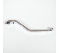 Levier frein droit Sifam pour ULM Derbi 125 GPR R 2T 2005 à 2008 D Neuf
