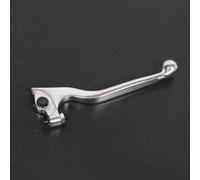 Levier Frein Droit Teknix Pour Moto Aprilia 125 Rs4 2011 À 2016 Neuf