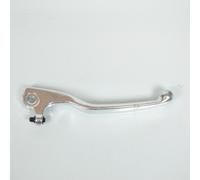 Levier Frein Droit Teknix Pour Moto Beta 50 Rr 2005 À 2008 751 75181 Chromé