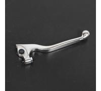 Levier Frein Droit Teknix Pour Moto Bultaco 50 Astro 1996 À 2002 Neuf