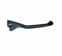 Levier Frein Droit Teknix Pour Scooter Gilera 50 Runner 2t Neuf