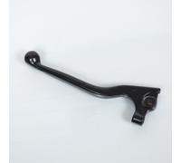 Levier Frein Droit Teknix Pour Scooter Peugeot 50 Speedfight 1 Neuf