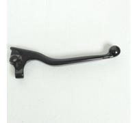 Levier frein droit TNT pour scooter Peugeot 125 Elyseo Neuf