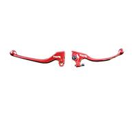 Levier Frein Droit Tun'r Pour Moto Rieju 50 Tango Neuf