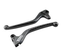 Levier Frein Droit Tun'r Pour Scooter Yamaha 50 Slider Naked Neuf