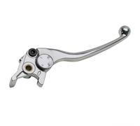 Levier Frein Droit Vicma Pour Auto 74441 Neuf