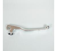 Levier frein droit Vicma pour Moto Beta 50 RR enduro 2005 à 2024 75181 / G /