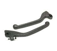 Levier Frein Droit Vicma Pour Moto Derbi 50 Gpr Naked Neuf