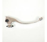 Levier frein droit Vicma pour Moto Derbi 50 Senda Sm Drd Neuf