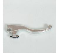 Levier Frein Droit Vicma Pour Moto Hm 50 Cre Six Competition Après 2006 Neuf
