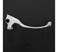 Levier Frein Droit Vicma Pour Moto Hm 50 Derapage Rr 2007 À 2010 75341 Neuf