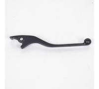 Levier Frein Droit Vicma Pour Moto Honda 125 Cb F Après 2009 Neuf