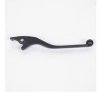 Levier frein droit Vicma pour Moto Honda 125 Varadero 2001 à 2008 72042
