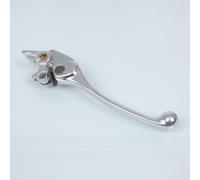 Levier frein droit Vicma pour moto Honda 900 Cbr Rr Fireblad. 1993 70771 Neuf