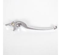 Levier frein droit Vicma pour Moto Kawasaki 1000 KLV 2004 à 2005 71451 Neuf