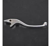 Levier Frein Droit Vicma Pour Moto Kawasaki 125 Klx 2010 À 2017 73961 Neuf