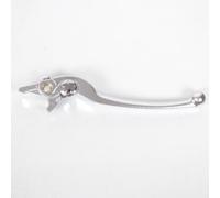 Levier Frein Droit Vicma Pour Moto Kawasaki 600 Zx6r 1997 À 2002 71451 Neuf