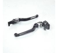 Levier Frein Droit Vicma Pour Moto Kawasaki 650 Vulcan S Abs 2015 À 2020 Neuf