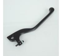 Levier frein droit Vicma pour Moto Montesa 315 Cota 70192 / D Neuf