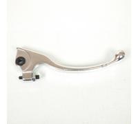 Levier Frein Droit Vicma Pour Moto Sherco 50 Sm R 2004 À 2010 Neuf