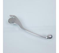 Levier Frein Droit Vicma Pour Moto Suzuki 1100 Gsx-R 1989 À 1996 70911 Neuf