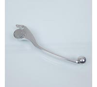 Levier frein droit Vicma pour Moto Suzuki 500 GS 1999 à 2000 70911 Neuf