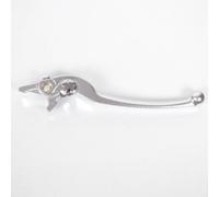 Levier Frein Droit Vicma Pour Moto Yamaha 1000 Fzs Fazer 2001 À 2005 71451 Neuf