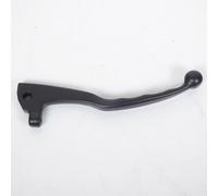 Levier Frein Droit Vicma Pour Moto Yamaha 250 Sr 1991 À 1996 Neuf