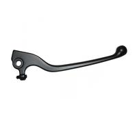 Levier Frein Droit Vicma Pour Moto Yamaha 50 Dt 2004 À 2009 Neuf