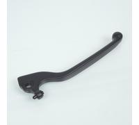 Levier Frein Droit Vicma Pour Moto Yamaha 50 Dtx 2006-2009 74222 Neuf