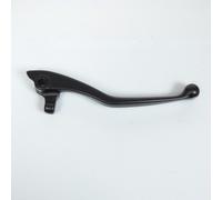 Levier Frein Droit Vicma Pour Moto Yamaha 900 Diversion 1985 À 1994 Neuf