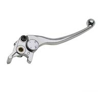 Vparts 431b-1 Brake Lever Argenté