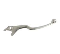 Levier Frein Droit Vicma Pour Scooter Peugeot 250 Satelis Rs Après 2010 Neuf