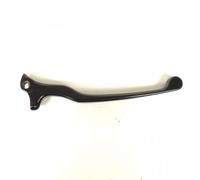 Levier Frein Droit Vicma Pour Scooter Piaggio 125 Carnaby 2007 Neuf