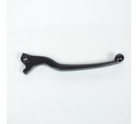 Levier Frein Droit Vicma Pour Scooter Piaggio 125 X-Evo 2007 À 2017 Neuf