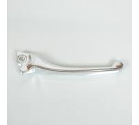 Levier Frein Droit Vicma Pour Scooter Piaggio 50 Liberty 1997 À 2005 Neuf