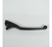Levier Frein Droit Vicma Pour Scooter Piaggio 50 Nrg Mc3 Grimeca / Chrome Neuf