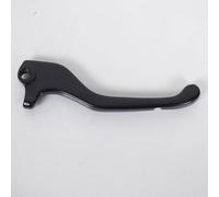 Levier frein droit Vicma scooter MBK 50 Spirit 1999 2000 72502 Neuf